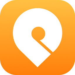 ParkinNow
