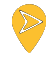 Parkiran.id