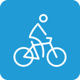 Parkiteer