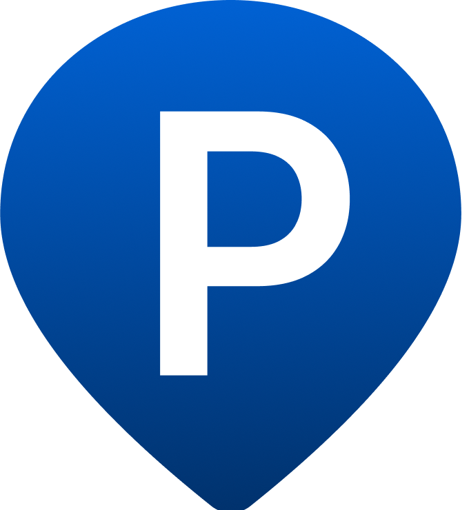 Parkito