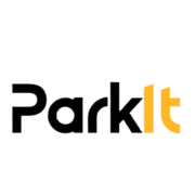 ParkIT Solutions