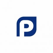 Parkkipiste