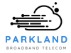 Parkland Broadband Telecom