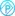PARKLINQ