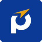 Parklot