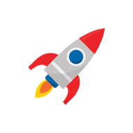 LaunchProof.ai