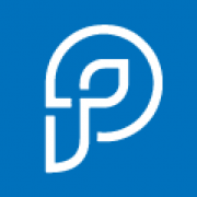 ParkLync