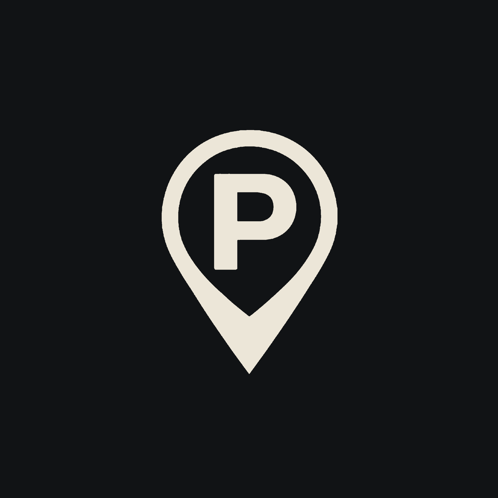 PARKLYO