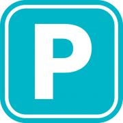 PARKMAN