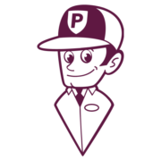 Parkman