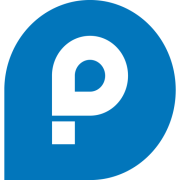 ParkMate