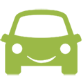 PARKmax