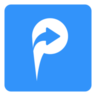 ParkMe