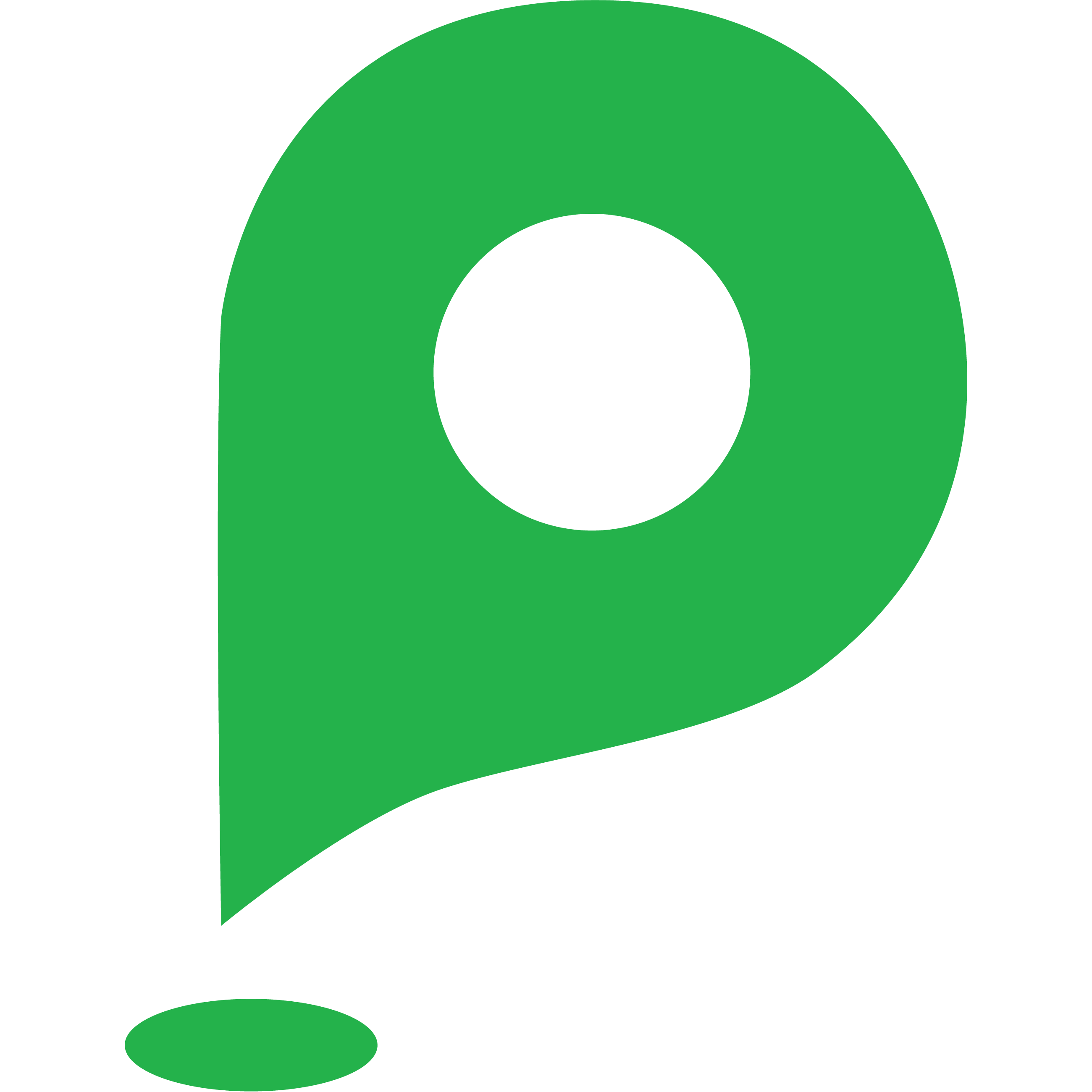 ParkMeApp