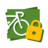 ParkMyBike