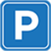 Park My Phone