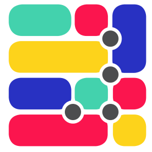 Parknav