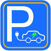 ParkNcharge