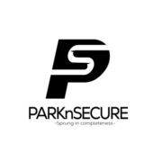ParknSecure