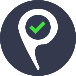 Parknsure