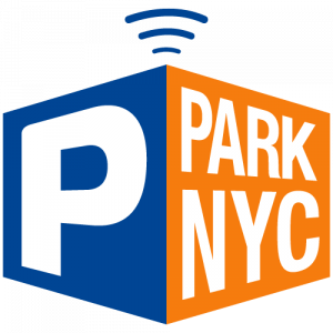 Park NYC
