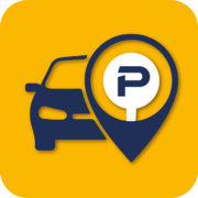 Parkobility