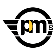 Parkomate