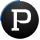 ParkOne