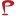 Parkonomy