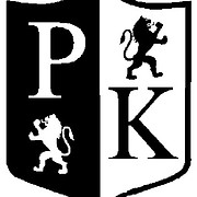 Parkontrol