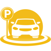 Parkopilot
