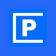 Parkos