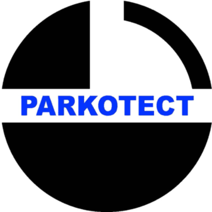 Parkotect