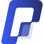 ParkourSC