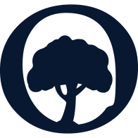Oak View Group Parking