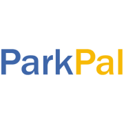 ParkPal