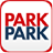 PARKPARK