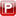 ParkPatrol