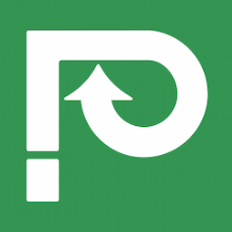 ParkPayStay