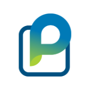 ParkPHX