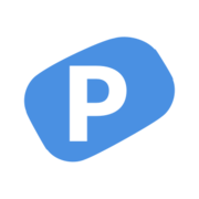 Parkplatzsuche.at