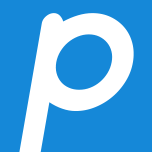 Parkpnp