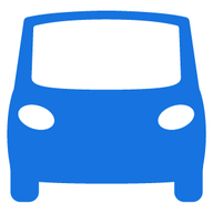 ParkRant