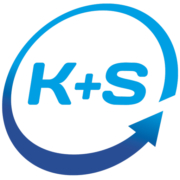 K+S Parkraum Service