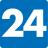 Parkraumüberwachung24