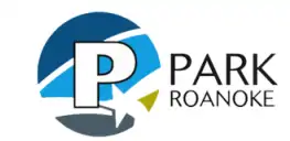 Park Roanoke