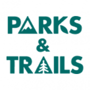 Parks and Trails