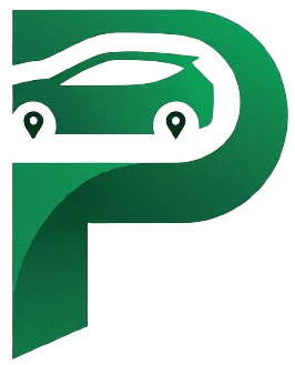 Parksby