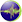 Park Seismic