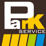 ParkService